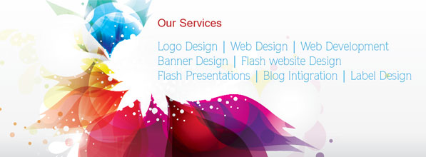 Small Business Branding, Logo Design, Graphic Design and Web Design