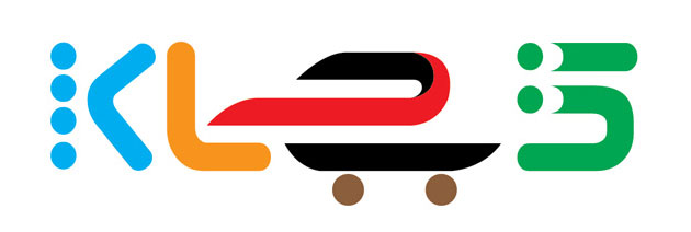 shopping cart logo design, ecommerce logo design, business logo design