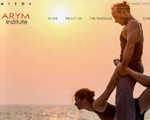 providing best web design hyderabad and web development services hyderabad