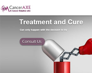 providing best web design hyderabad and web development services hyderabad