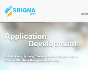 logo design servies hyderabad