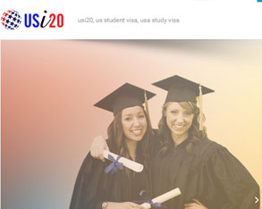 providing best web design hyderabad and web development services hyderabad