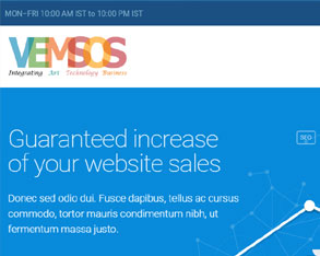 banner design services hyderabad